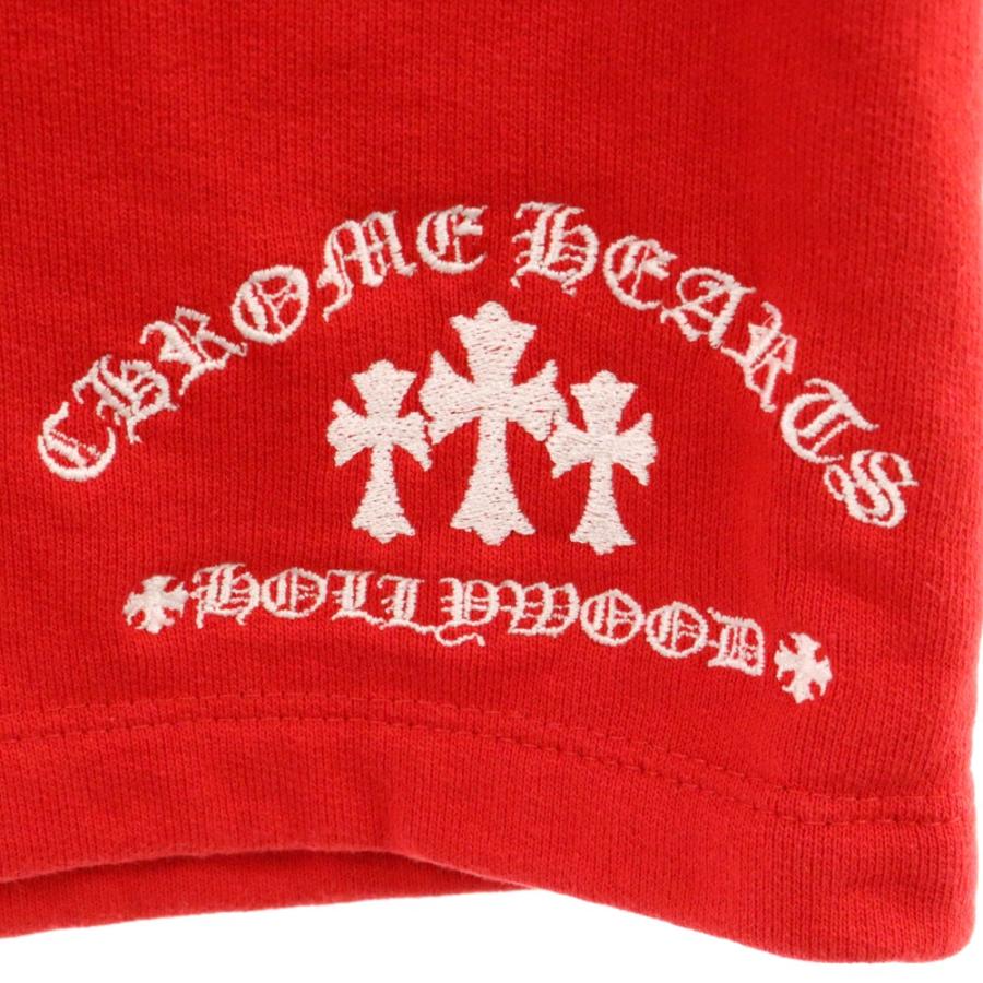 CHROME HEARTS クロムハーツ ワイノット セメタリー クロス CHROME HEARTS クロムハーツ ワイノット セメタリー クロス