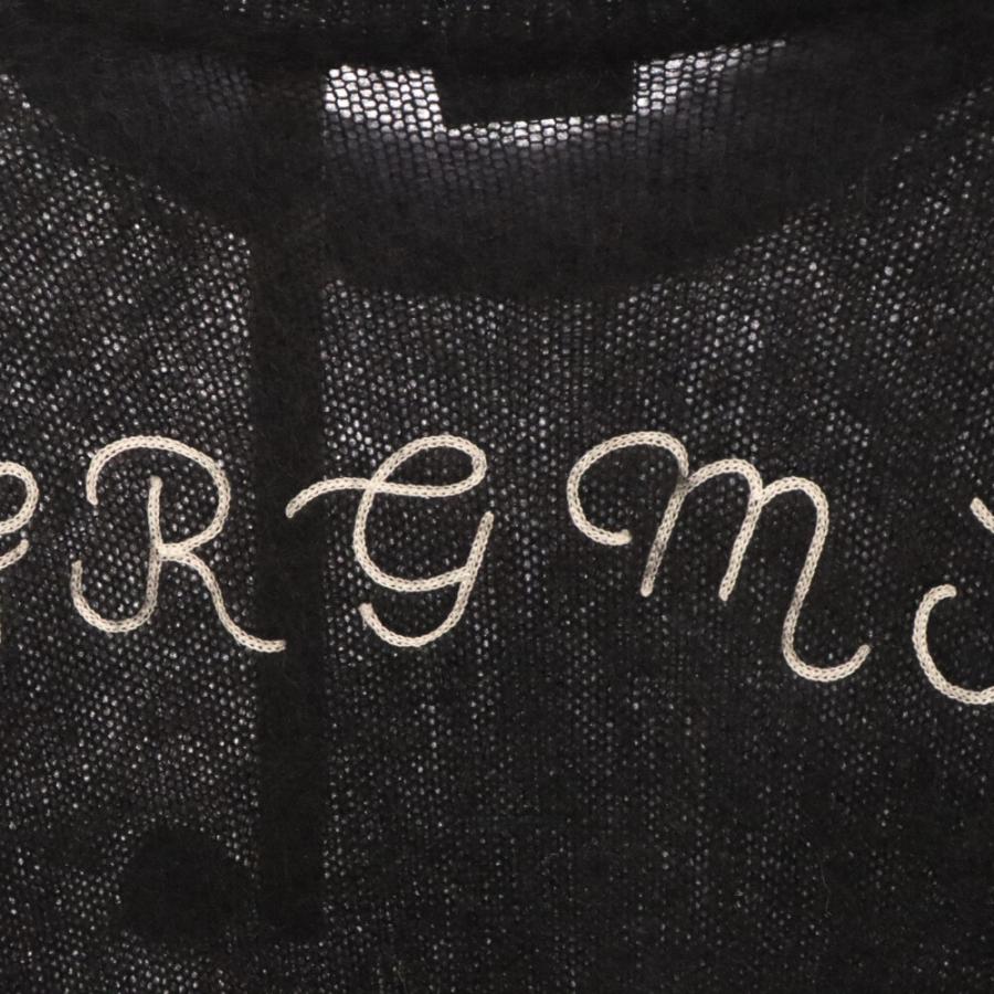 MONCLER モンクレール 21AW ×フラグメント デザイン 刺繍 ロゴ MONCLER モンクレール 21AW ×フラグメント デザイン 刺繍 ロゴ