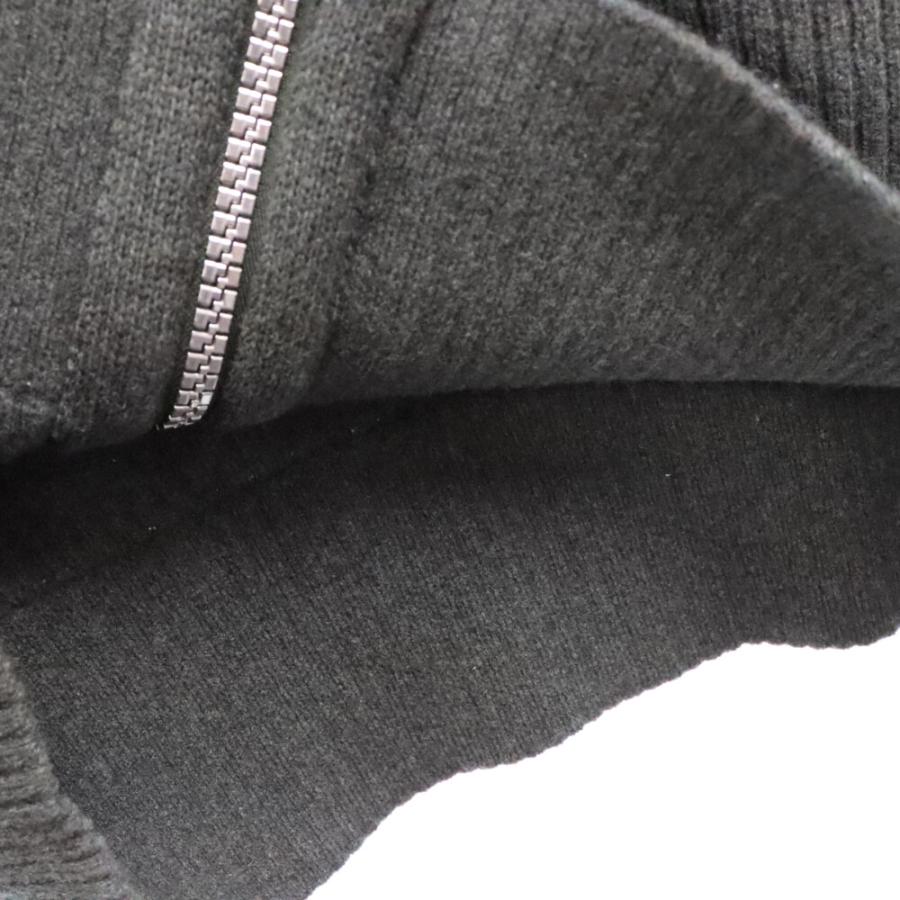 GIVENCHY ジバンシィ 23AW Over Size Full Zip Cardigan GIVENCHY ジバンシィ 23AW Over Size Full Zip Cardigan