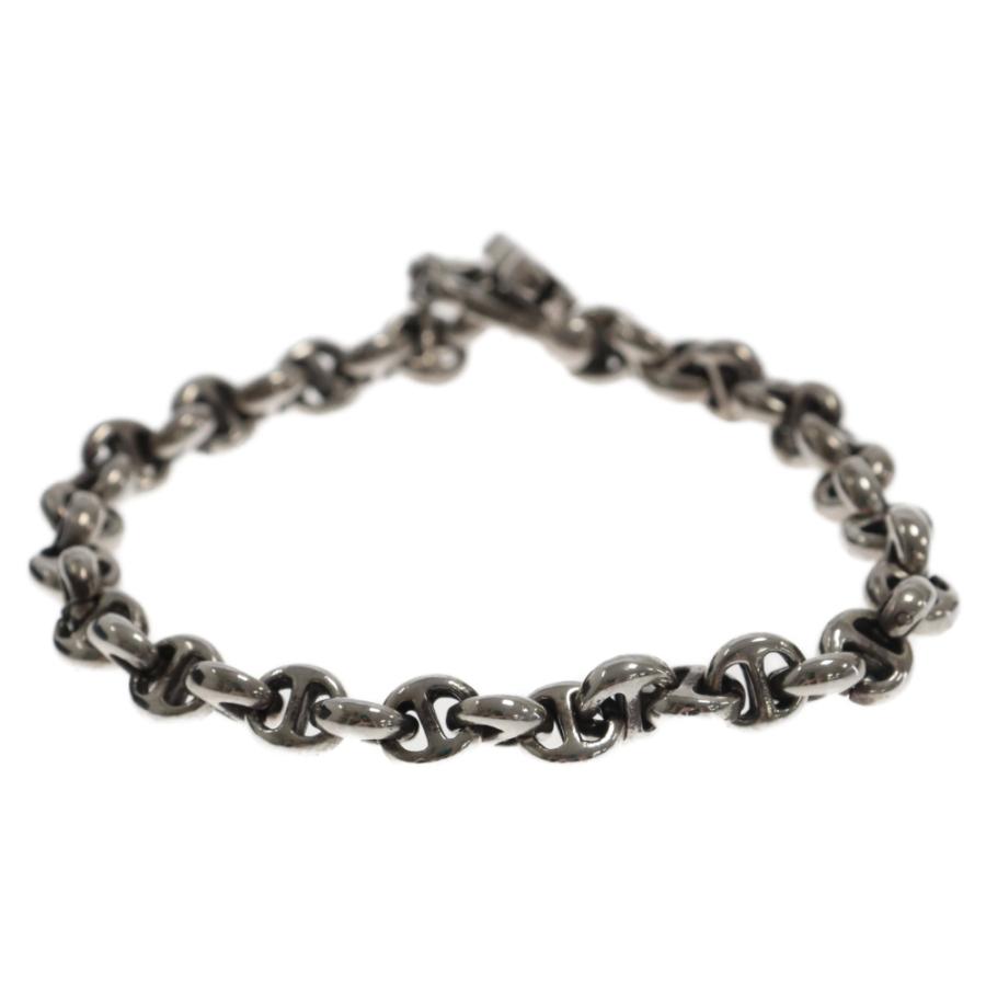 HOORSENBUHS ホーセンブース 5MM OPEN-LINK BRACEKET 5ミリ オープン