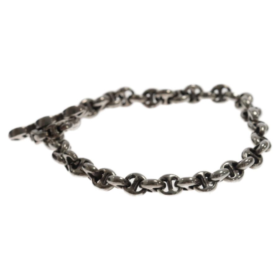 HOORSENBUHS ホーセンブース 5MM OPEN-LINK BRACEKET 5ミリ オープン