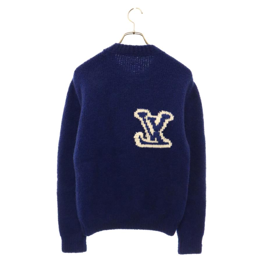 LOUIS VUITTON ルイヴィトン 20AW RM202M VSS HJN18W LVインタ LOUIS VUITTON ルイヴィトン 20AW RM202M VSS HJN18W LVインタ