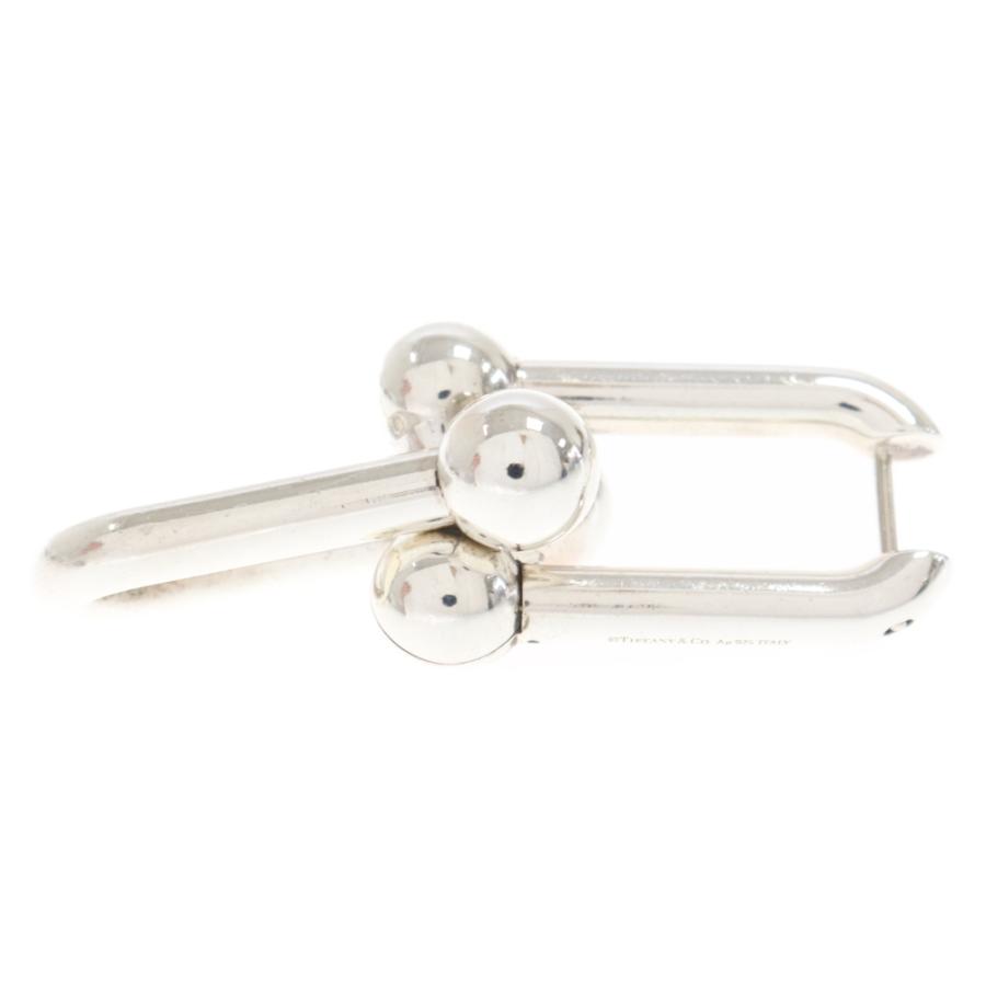 TIFFANY&Co. TIFFANY & Co. ティファニー Hard Wear ハード TIFFANY&Co. TIFFANY & Co. ティファニー Hard Wear ハード