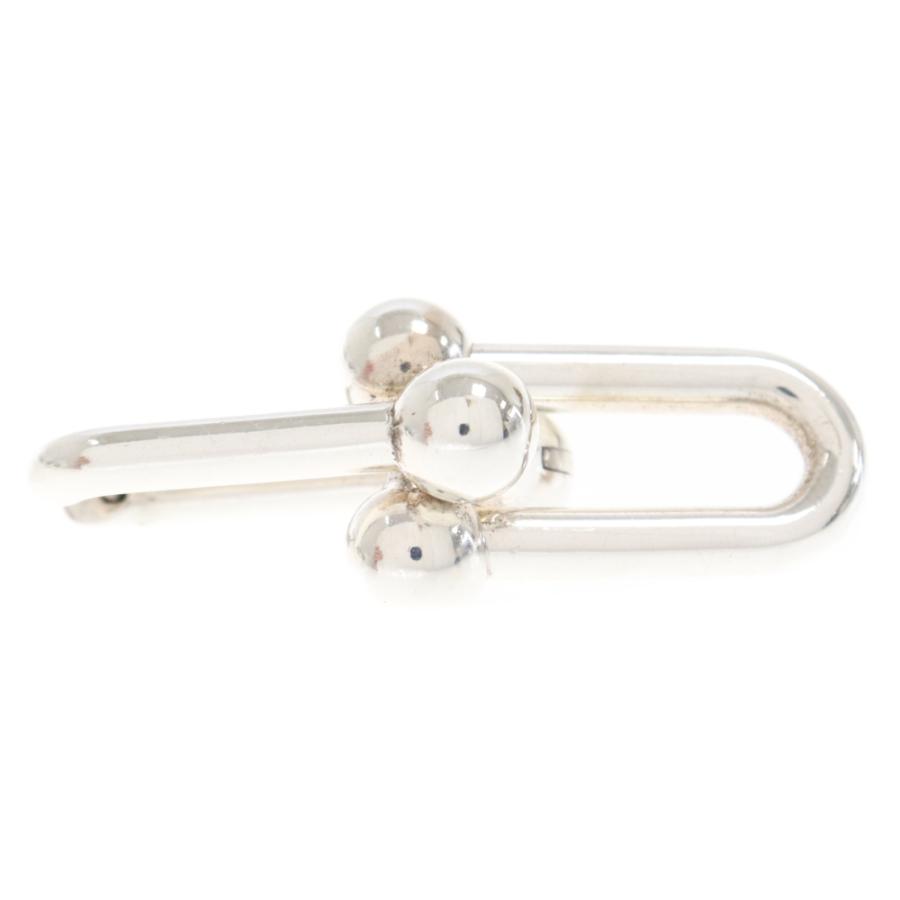 TIFFANY&Co. TIFFANY & Co. ティファニー Hard Wear ハード TIFFANY&Co. TIFFANY & Co. ティファニー Hard Wear ハード