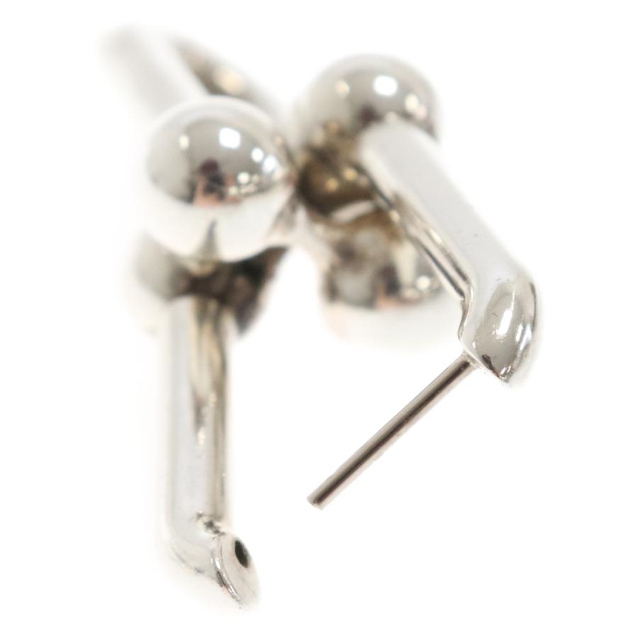 TIFFANY&Co. TIFFANY & Co. ティファニー Hard Wear ハード TIFFANY&Co. TIFFANY & Co. ティファニー Hard Wear ハード