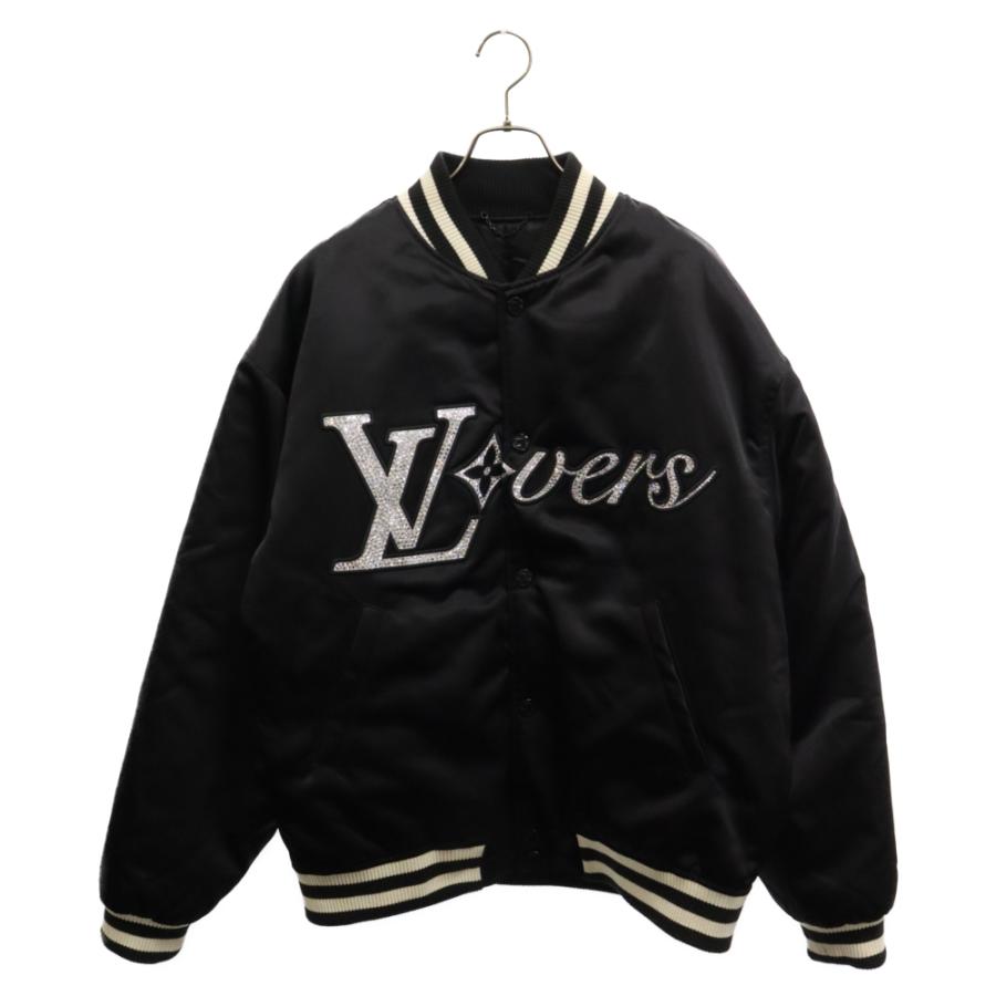 LOUIS VUITTON ルイヴィトン エンブロイダードナイロンベース LOUIS VUITTON ルイヴィトン エンブロイダードナイロンベース