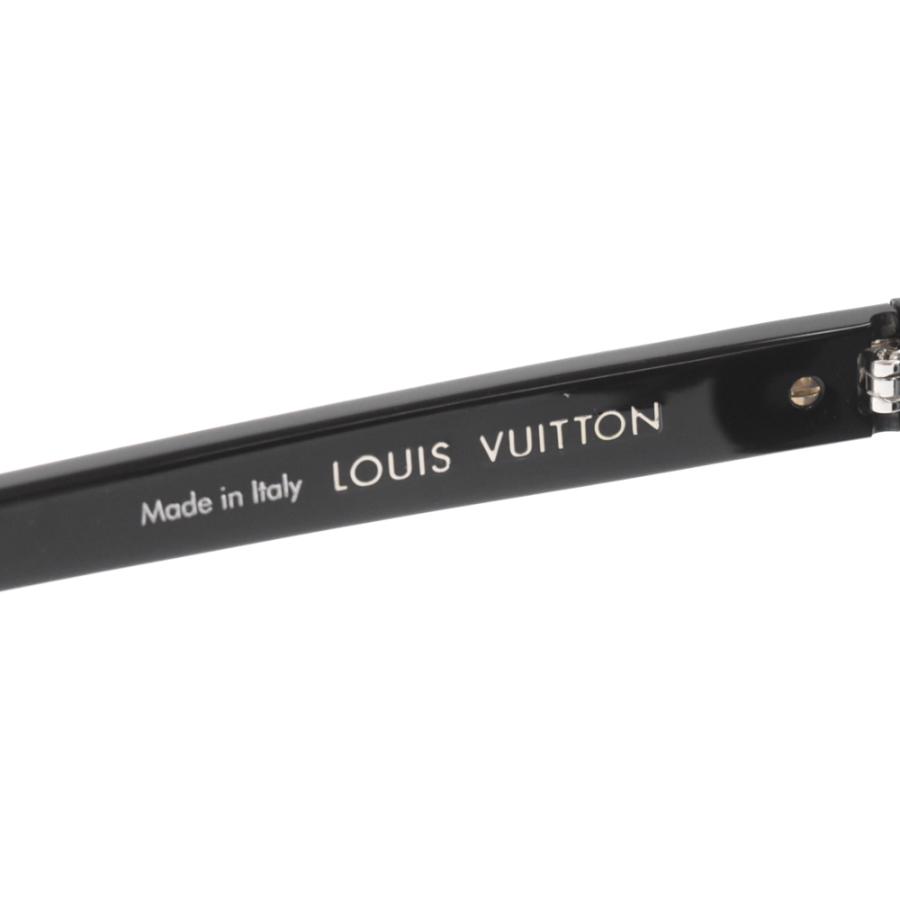 LOUIS VUITTON（ルイ・ヴィトン） LV シグネチャー スクエア スクエア