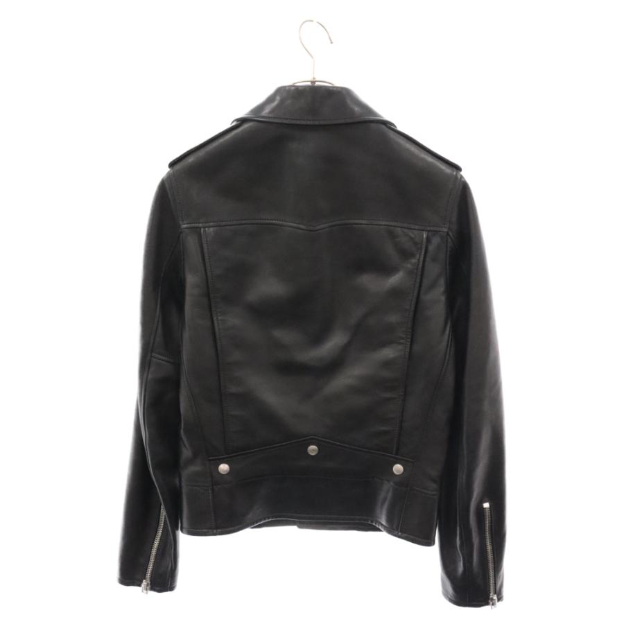 サンローランパリ 15AW エディ期 L01 クラシックモーター サンローランパリ 15AW エディ期 L01 クラシックモーター