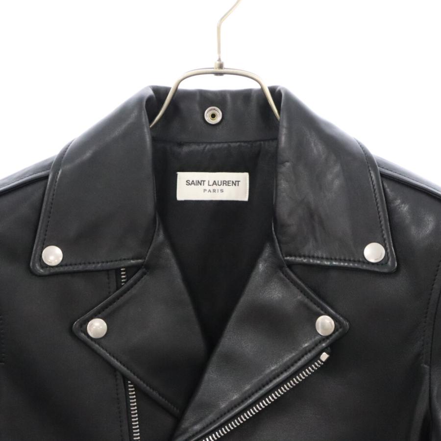 サンローランパリ 15AW エディ期 L01 クラシックモーター サンローランパリ 15AW エディ期 L01 クラシックモーター
