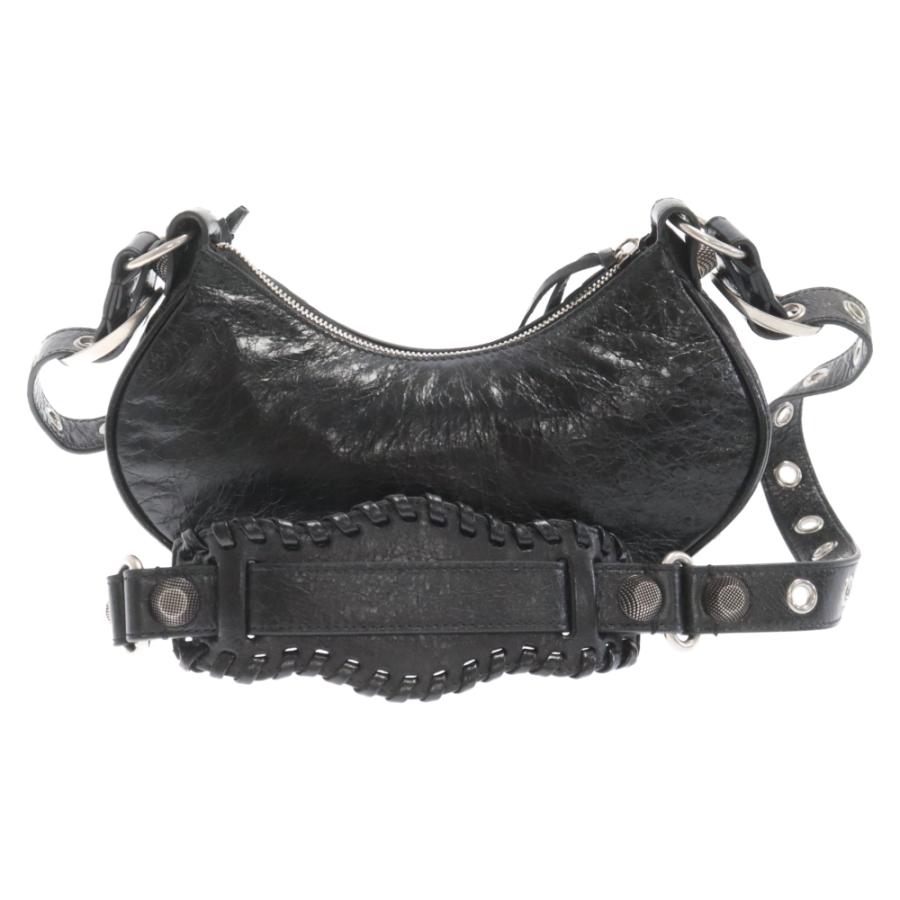 BALENCIAGA バレンシアガ LE CAGOLE XS ルカゴール ショルダー BALENCIAGA バレンシアガ LE CAGOLE XS ルカゴール ショルダー