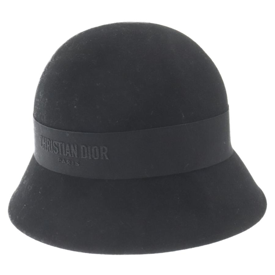 Christian Dior（クリスチャン・ディオール） 24SS CROCHET HAT