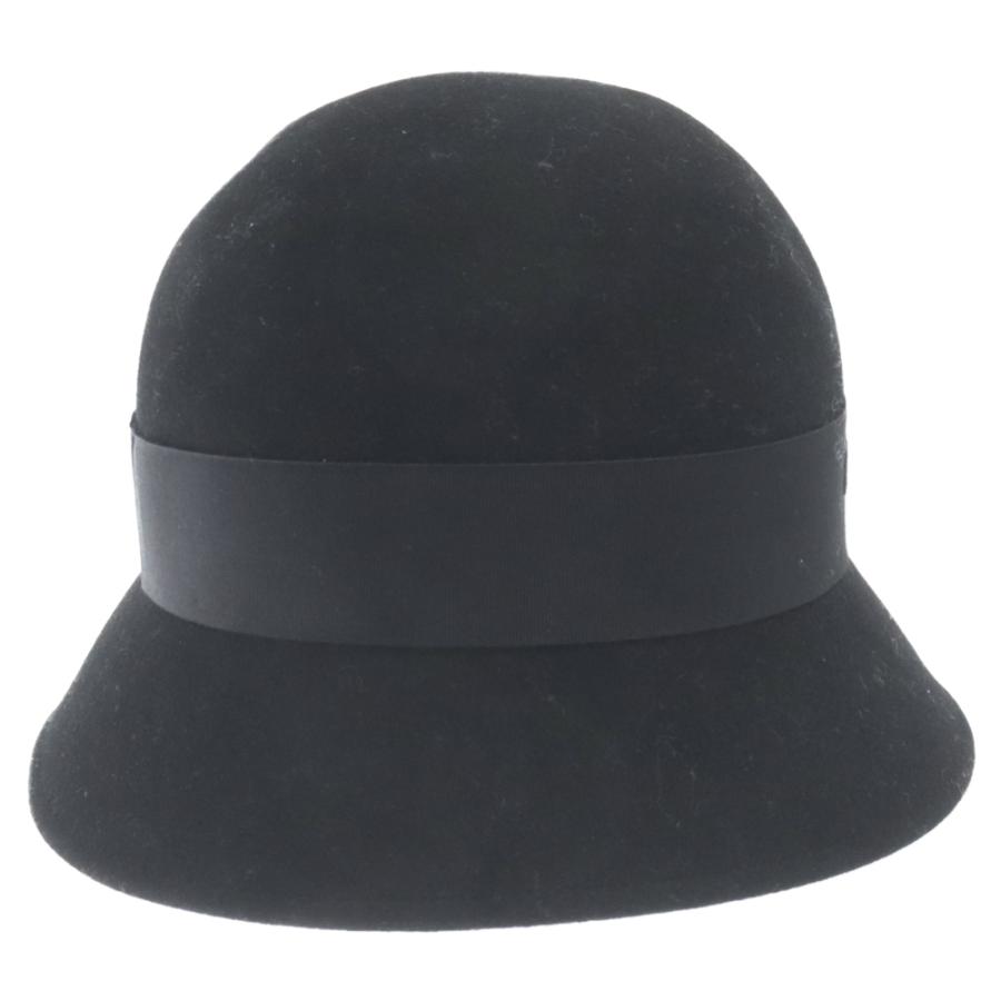 Christian Dior（クリスチャン・ディオール） 24SS CROCHET HAT