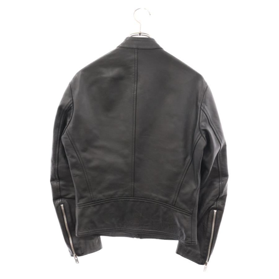 MARTIN MARGIELA Martin Margiela マルタンマルジェラ 15AW 5ZIP MARTIN MARGIELA Martin Margiela マルタンマルジェラ 15AW 5ZIP