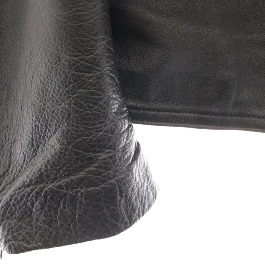 MARTIN MARGIELA Martin Margiela マルタンマルジェラ 15AW 5ZIP MARTIN MARGIELA Martin Margiela マルタンマルジェラ 15AW 5ZIP