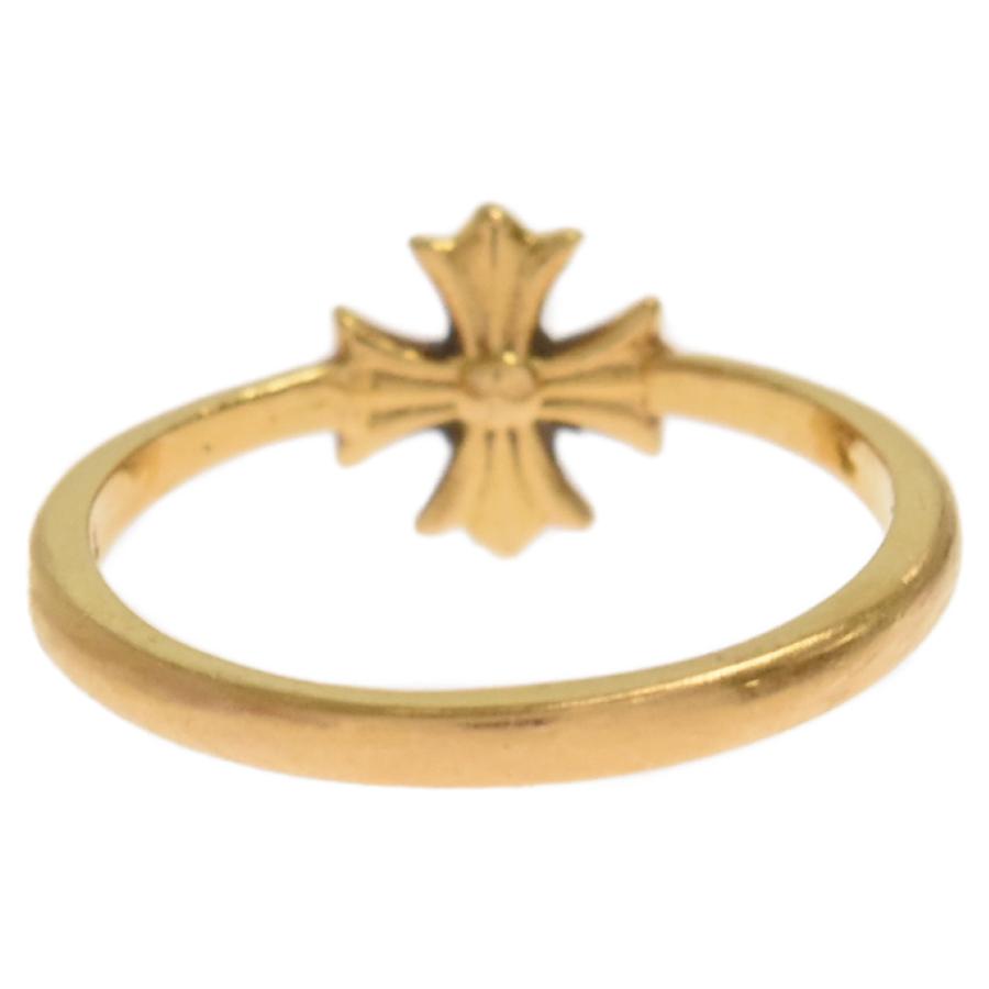 CHROME HEARTS（クロムハーツ） 22K BBBLGM CH PLS 1P/D /22K 