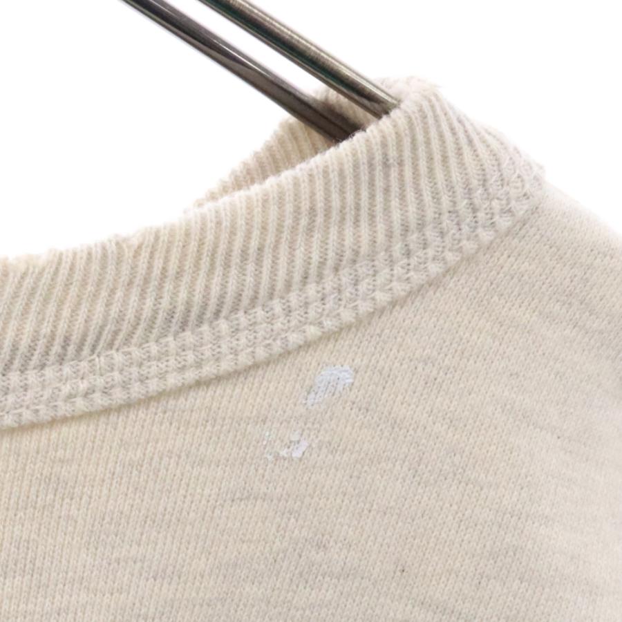SAINT Mxxxxxx セント マイケル 22AW CREW SWEAT MOTHER クルー SAINT Mxxxxxx セント マイケル 22AW CREW SWEAT MOTHER クルー