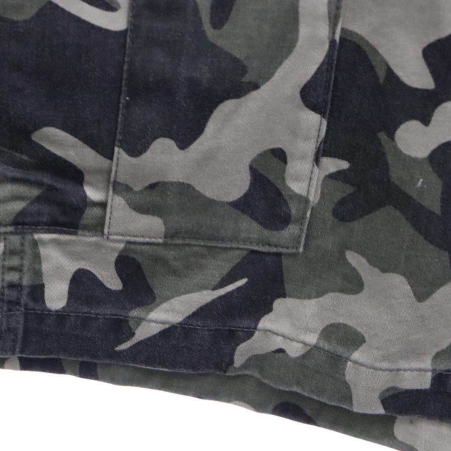Supreme（シュプリーム） 23SS Cargo Short カーゴショーツ ショート