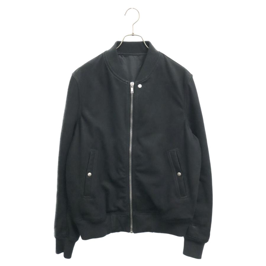 Rick Owens リックオウエンス CLASSIC FLIGHT クラシック Rick Owens リックオウエンス CLASSIC FLIGHT クラシック