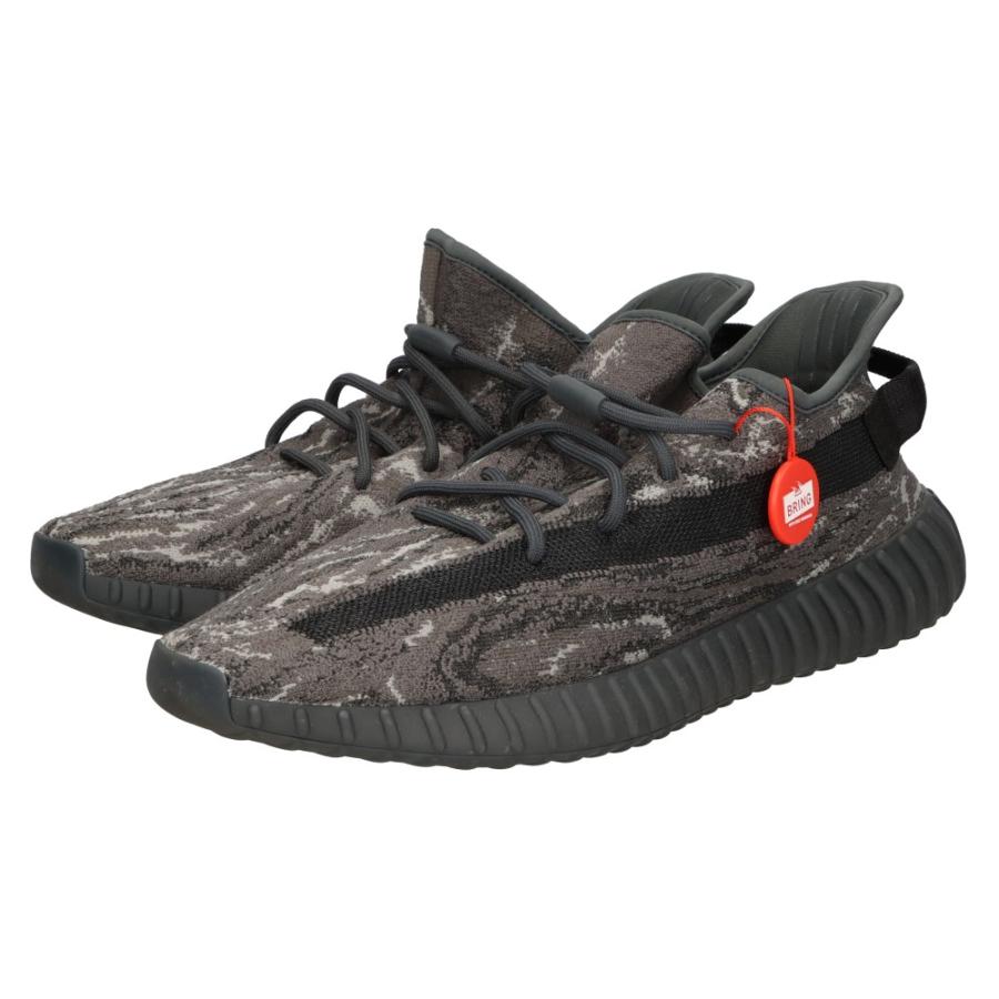 イージーブースト 楽天市場】アディダス イージーブースト スニーカー adidas YEEZY