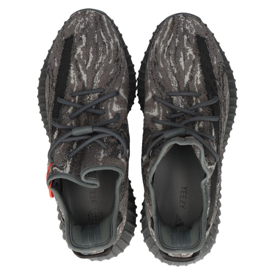 adidas アディダス YEEZY BOOST 350V2 Dark Salt ID4811 イージー
