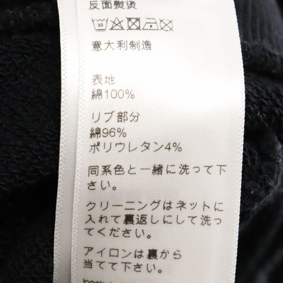 CELINE（セリーヌ） 22SS Amy Dorian Hoodie エイミードリアン プル