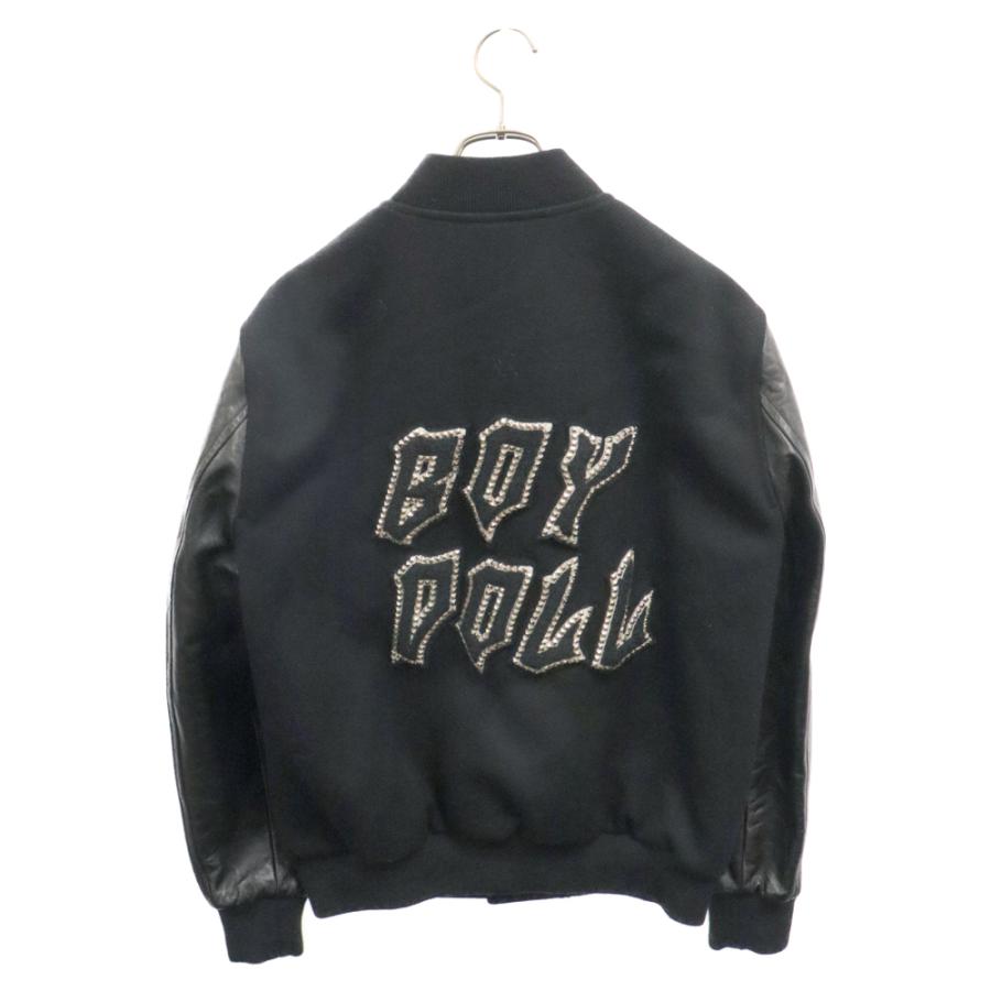 CELINE セリーヌ BOY DOLL TEDDY JACKET IN TEXTURED WOOL CELINE セリーヌ BOY DOLL TEDDY JACKET IN TEXTURED WOOL