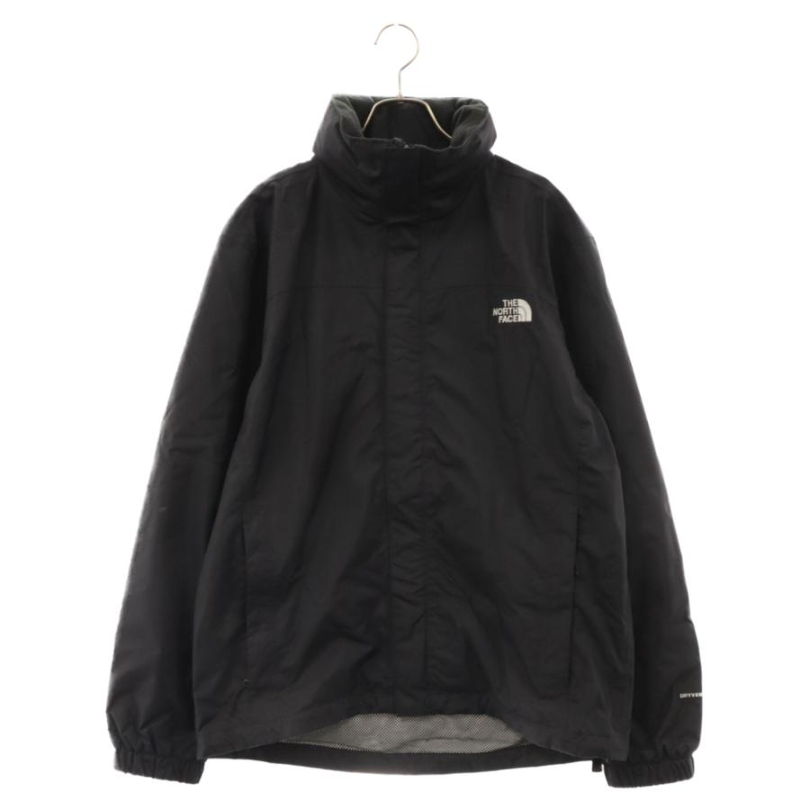 THE NORTH FACE ザノースフェイス DRYVENT マウンテンパーカー THE NORTH FACE ザノースフェイス DRYVENT マウンテンパーカー