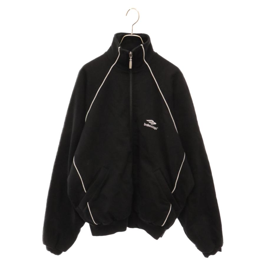 BALENCIAGA バレンシアガ 22SS 697954 TMVA6 スポーツアイコン BALENCIAGA バレンシアガ 22SS 697954 TMVA6 スポーツアイコン