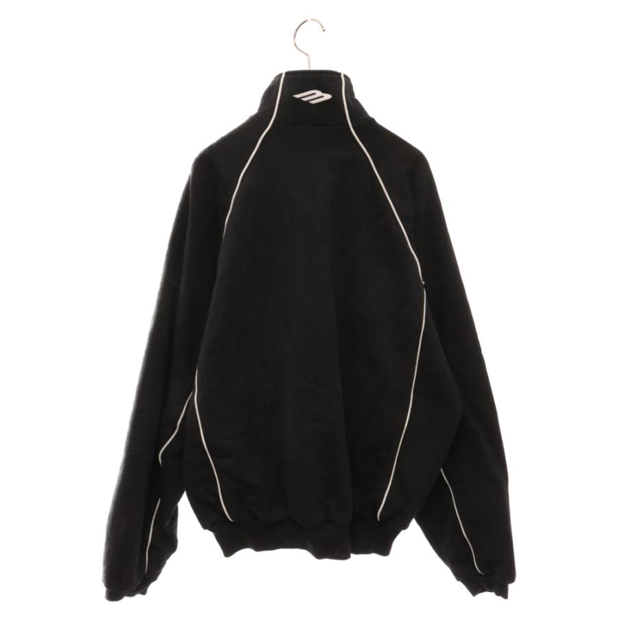 BALENCIAGA バレンシアガ 22SS 697954 TMVA6 スポーツアイコン BALENCIAGA バレンシアガ 22SS 697954 TMVA6 スポーツアイコン