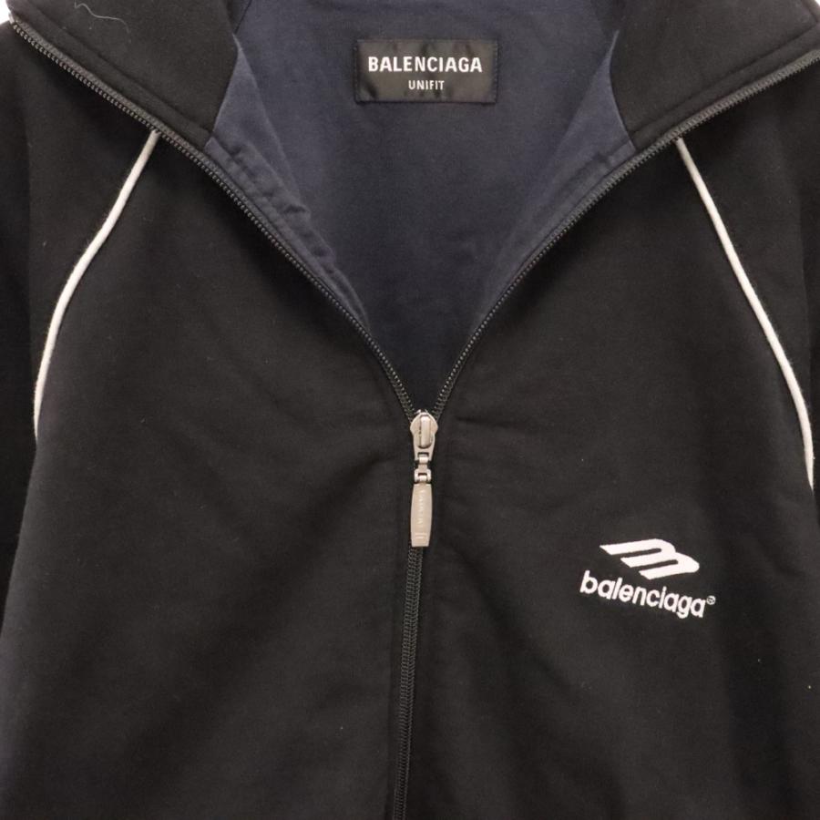 BALENCIAGA バレンシアガ 22SS 697954 TMVA6 スポーツアイコン BALENCIAGA バレンシアガ 22SS 697954 TMVA6 スポーツアイコン