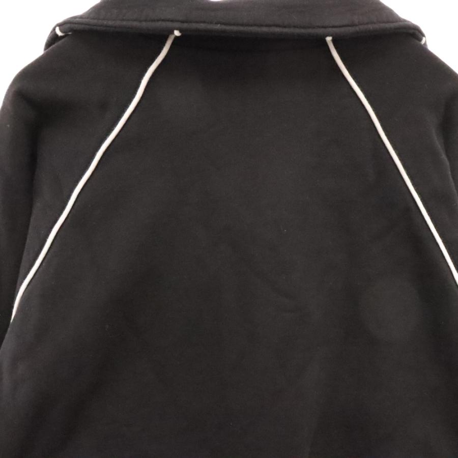 BALENCIAGA バレンシアガ 22SS 697954 TMVA6 スポーツアイコン BALENCIAGA バレンシアガ 22SS 697954 TMVA6 スポーツアイコン