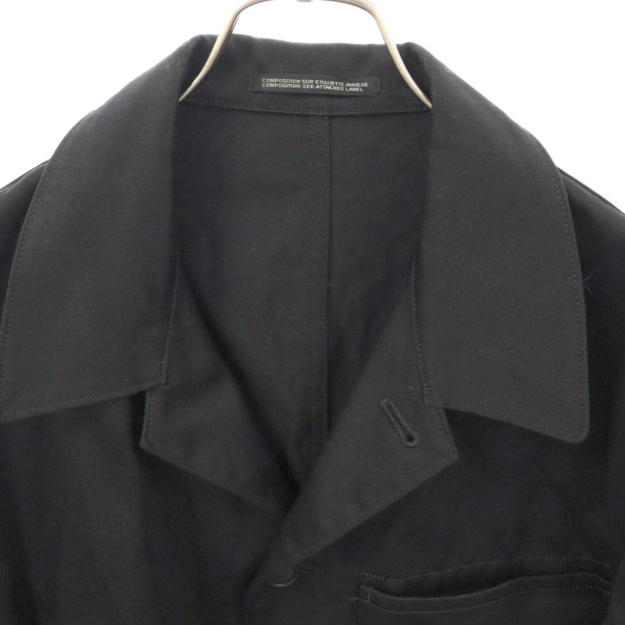 Yohji Yamamoto POUR HOMME ヨウジヤマモト プールオム Yohji Yamamoto POUR HOMME ヨウジヤマモト プールオム