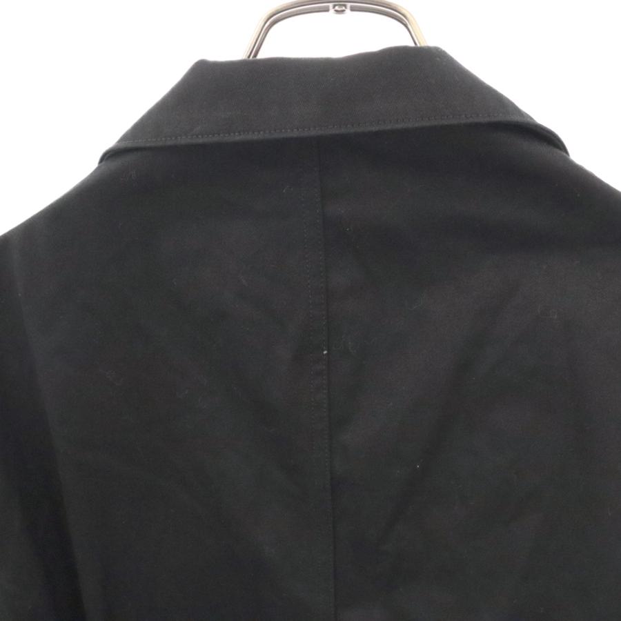 Yohji Yamamoto POUR HOMME ヨウジヤマモト プールオム Yohji Yamamoto POUR HOMME ヨウジヤマモト プールオム