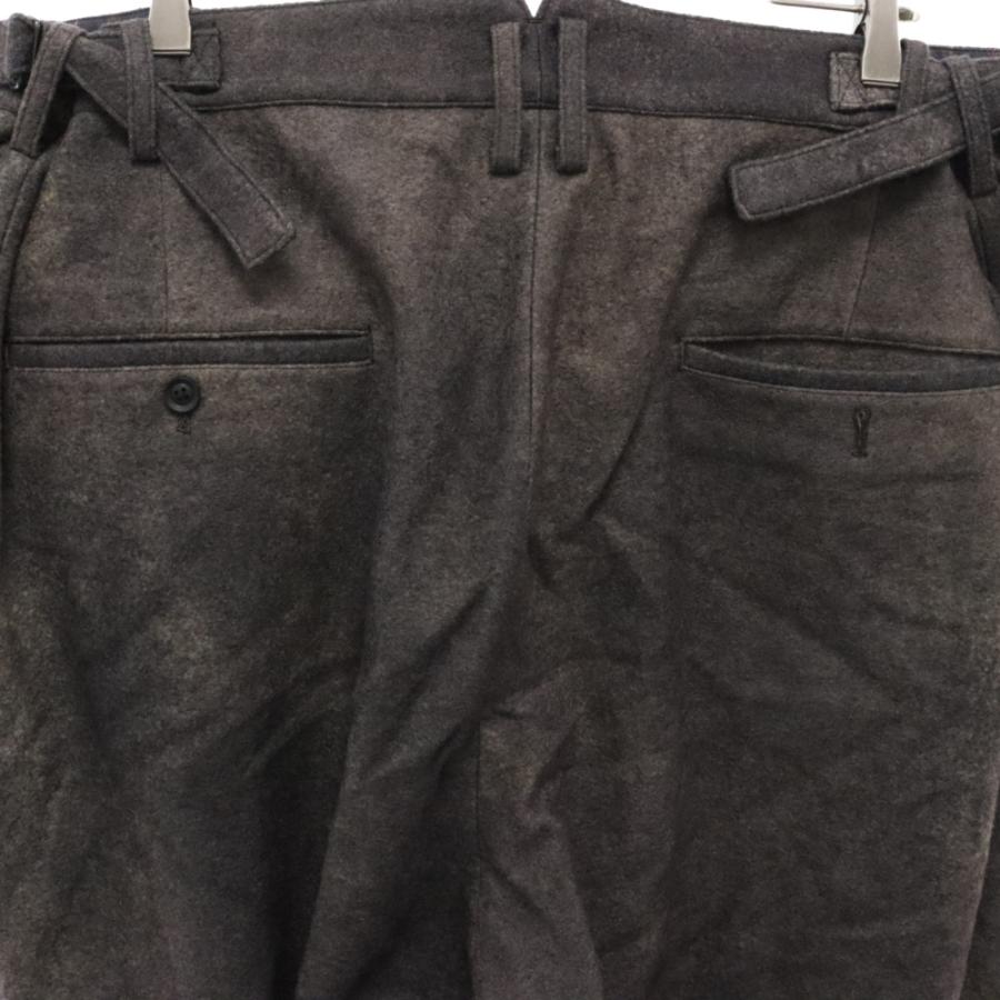 Yohji Yamamoto POUR HOMME ヨウジヤマモト プールオム 22AW Yohji Yamamoto POUR HOMME ヨウジヤマモト プールオム 22AW