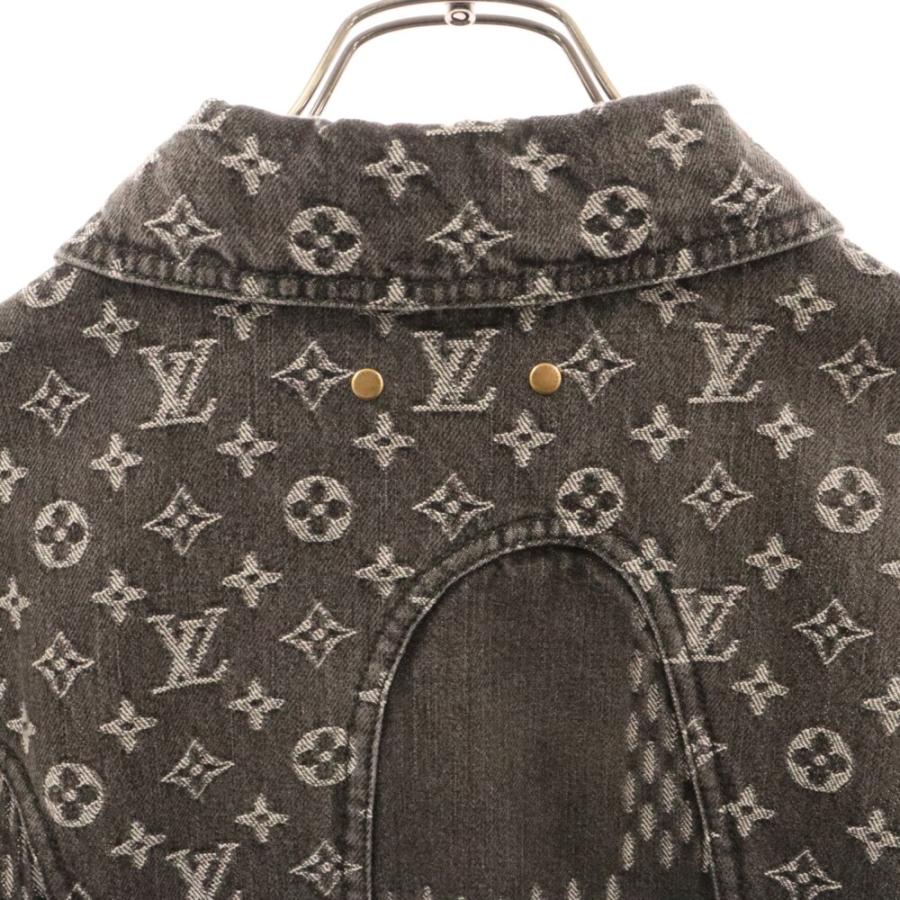 LOUIS VUITTON（ルイ・ヴィトン） ×NIGO ジャイアントダミエウェーブス