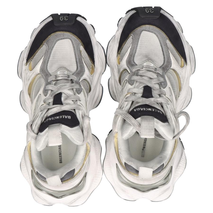 BALENCIAGA バレンシアガ 24SS CARGO 785754 カーゴ BALENCIAGA バレンシアガ 24SS CARGO 785754 カーゴ