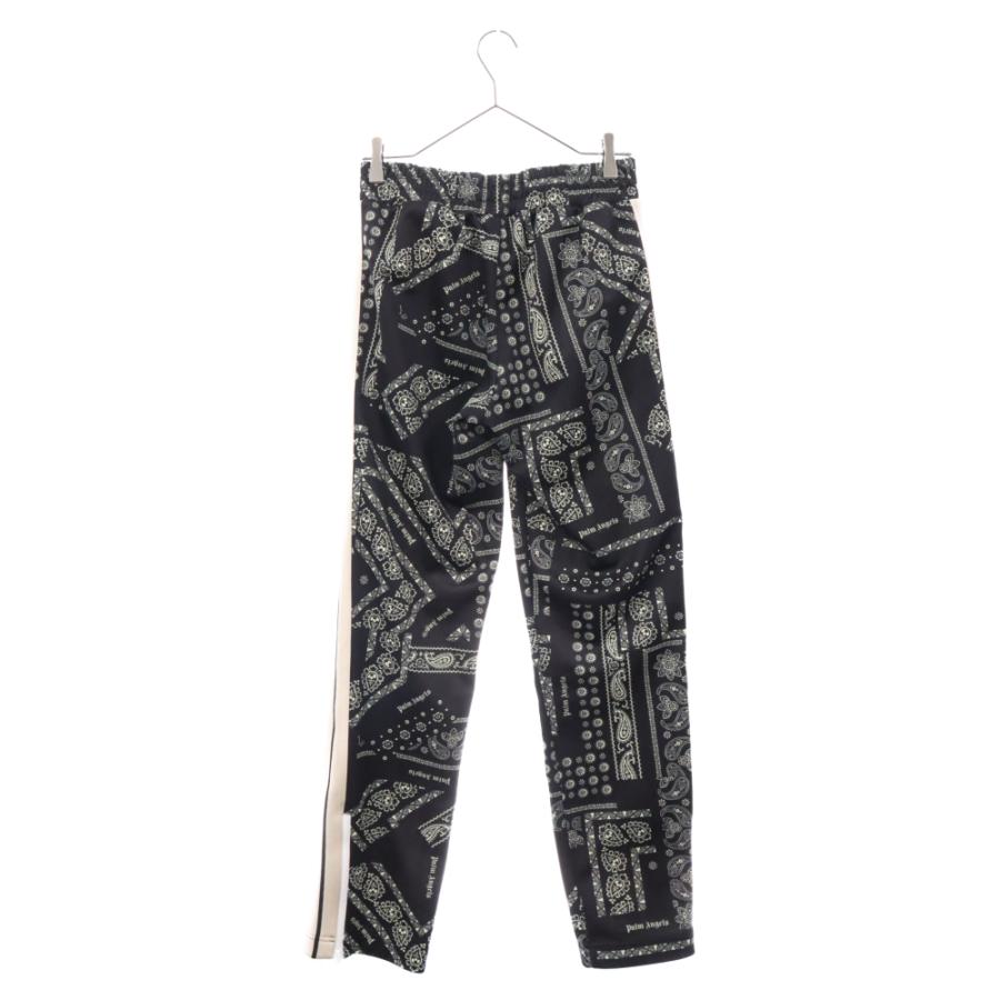Palm Angels（パームエンジェルス） 19AW Bandana Truck Pant バンダナ