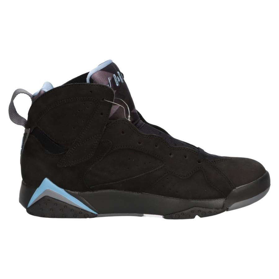 NIKE（ナイキ） AIR JORDAN 7 RETRO CHAMBRAY エアジョーダン7 レトロ