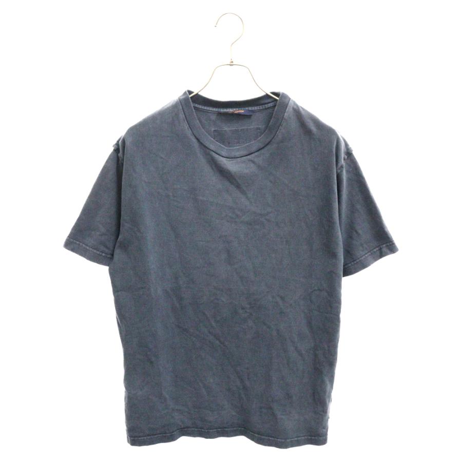 LOUIS VUITTON ルイヴィトン 22AW インサイドアウト半袖Tシャツ LOUIS VUITTON ルイヴィトン 22AW インサイドアウト半袖Tシャツ