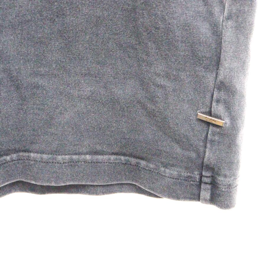 LOUIS VUITTON ルイヴィトン 22AW インサイドアウト半袖Tシャツ LOUIS VUITTON ルイヴィトン 22AW インサイドアウト半袖Tシャツ