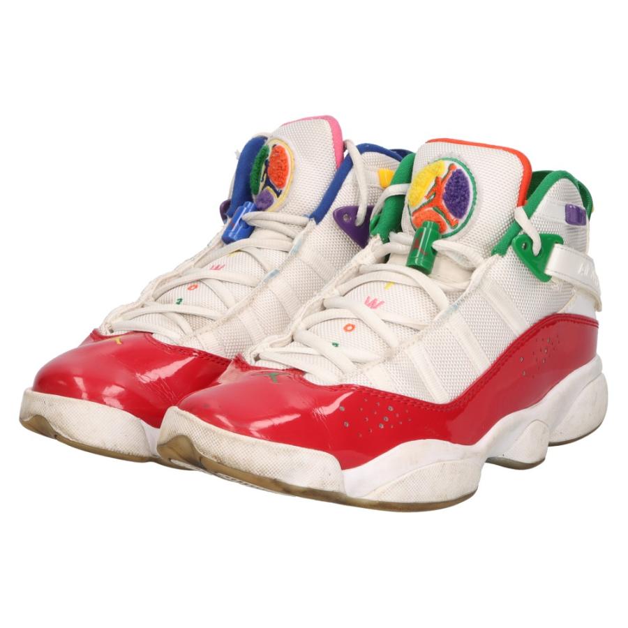 AIR JORDAN 6 RINGS スニーカー s-l400.jpg