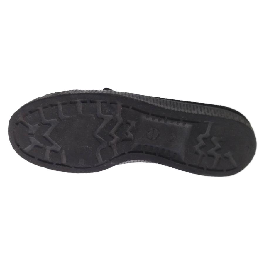 COMME des GARCONS SHIRT コムデギャルソンシャツ × SPALWART