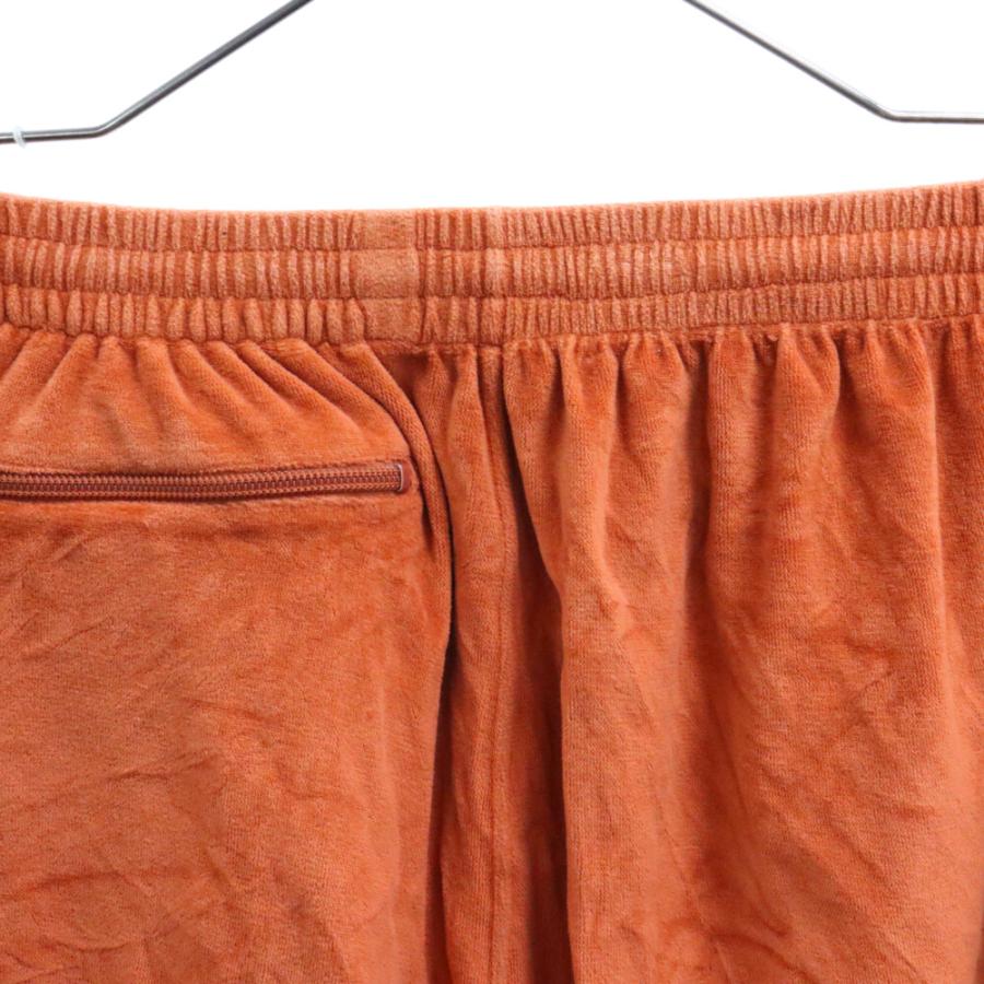 Needles ニードルス Narrow Track Pants ナロー ベロアトラック Needles ニードルス Narrow Track Pants ナロー ベロアトラック