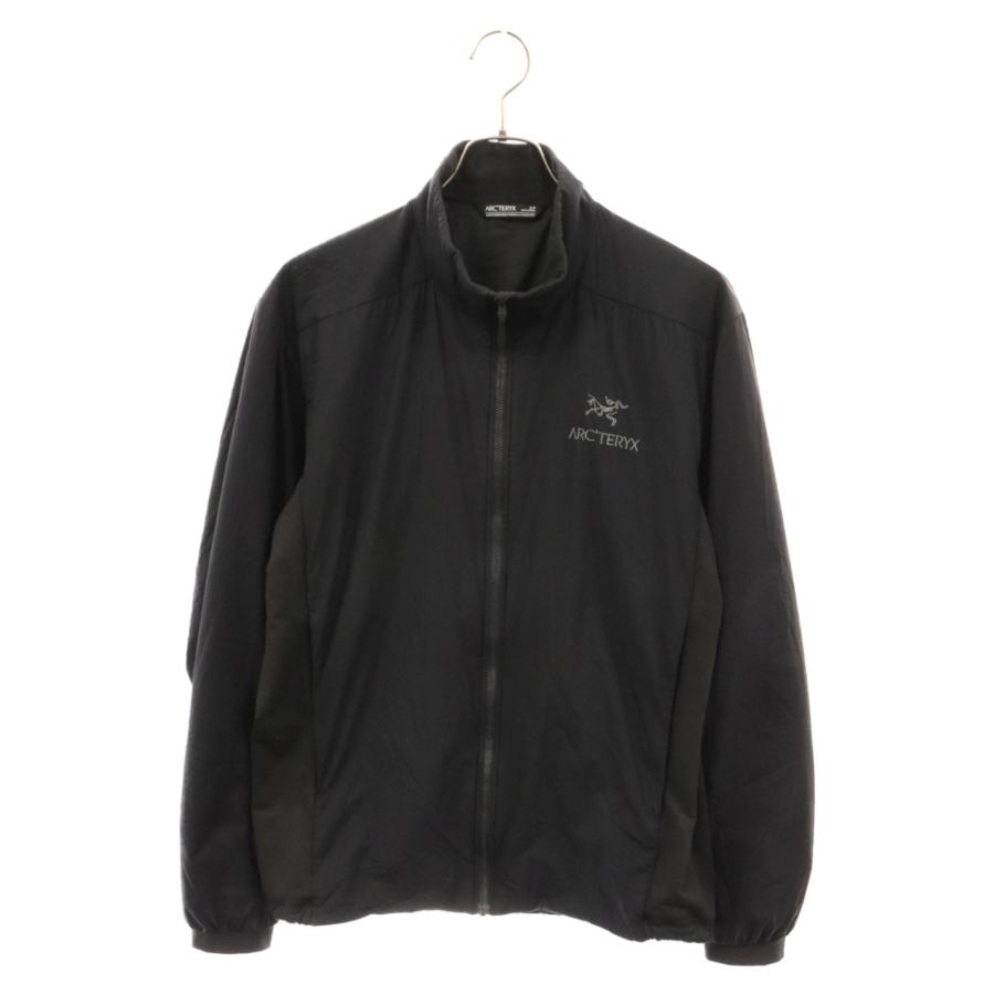 ARC'TERYX（アークテリクス） ATOM LT JACKET アトム ナイロン