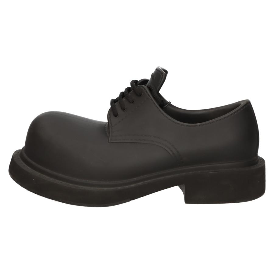 BALENCIAGA バレンシアガ 23AW STEROID DERBY 717805 ステロイド 