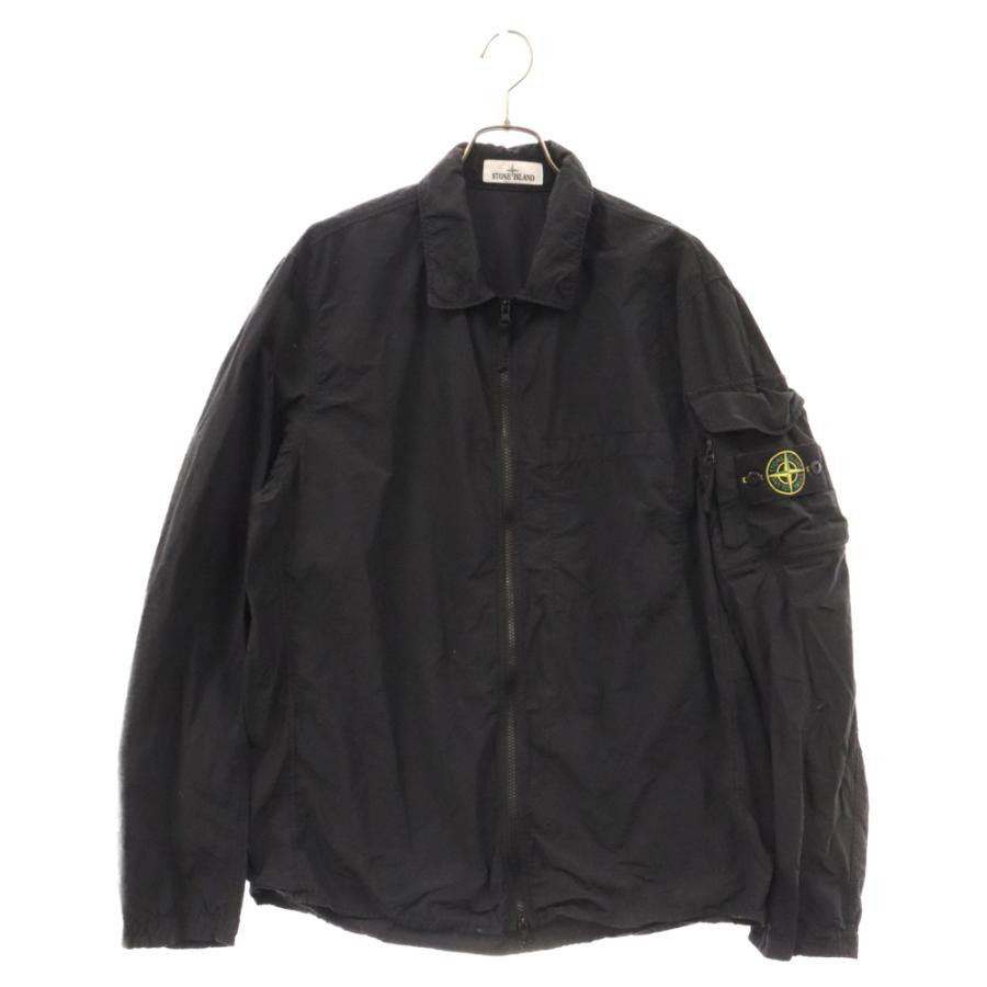 STONE ISLAND ストーンアイランド 22SS NASLAN LIGHT GARMENT STONE ISLAND ストーンアイランド 22SS NASLAN LIGHT GARMENT