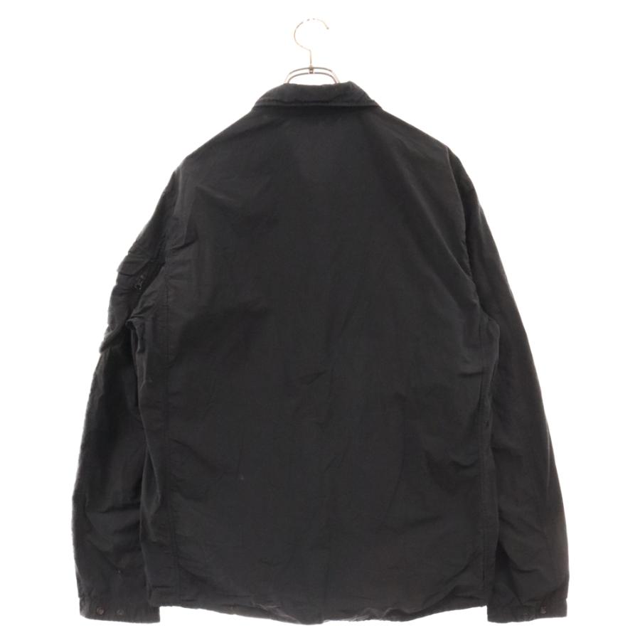 STONE ISLAND ストーンアイランド 22SS NASLAN LIGHT GARMENT STONE ISLAND ストーンアイランド 22SS NASLAN LIGHT GARMENT