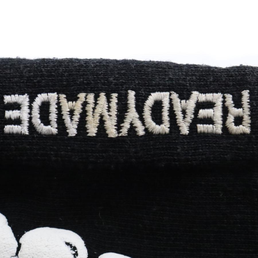READYMADE レディメイド 22AW× デニムティアーズ フラワー READYMADE レディメイド 22AW× デニムティアーズ フラワー