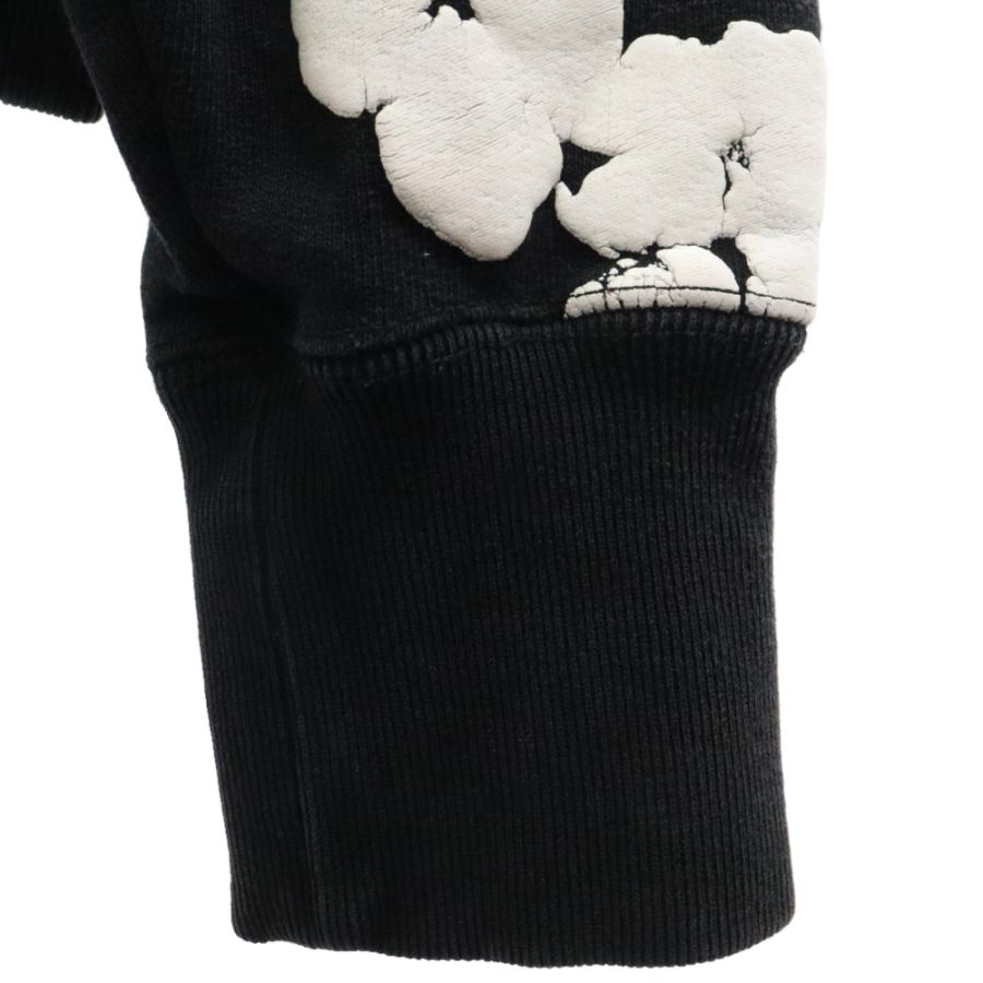 READYMADE レディメイド 22AW× デニムティアーズ フラワー READYMADE レディメイド 22AW× デニムティアーズ フラワー
