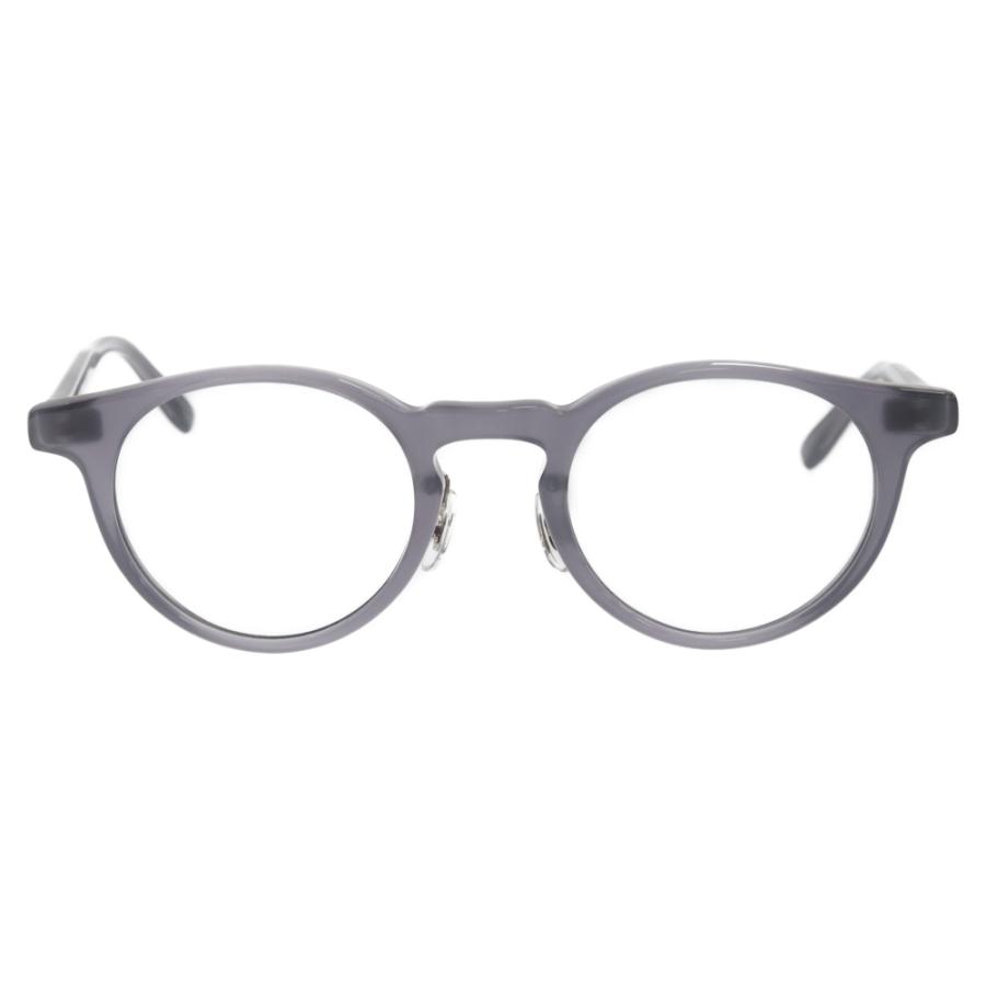 e_BY EYEVAN イーバイアイヴァン ボストンサングラス アイウェア e_BY EYEVAN イーバイアイヴァン ボストンサングラス アイウェア